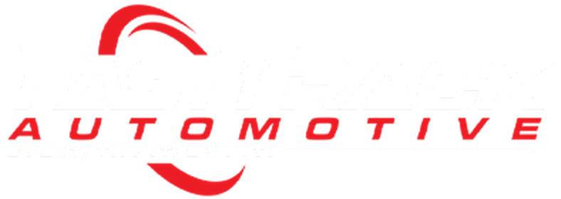 Fast Track Automotive